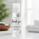 Search for personal care products Simple