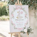 Search for vertical birthday banners For kids