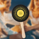 Search for solar eclipse favors August 12 2026