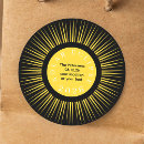 Search for astronomy stickers Total solar eclipse 2026