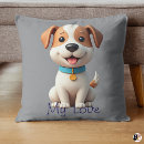 Search for dog memorial gifts For her