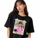 Search for bootleg tshirts Birthday funny
