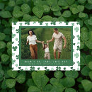 Search for st patricks day cards Lucky