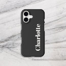 Search for iphone 17 cases Minimal