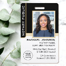 Search for notary supplies Administrative professional