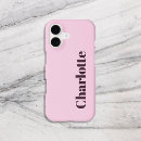 Search for iphone 17 cases Minimal