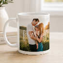 Search for calligraphy gifts Pictures