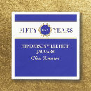 Search for class reunion decor 50 year reunion
