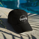 Search for baby hats First time dad