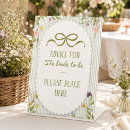 Search for advice for the bride Whimsical