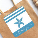 Search for starfish stickers Thank you