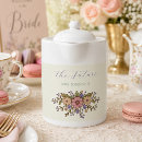 Search for keepsake bridal shower gifts Botanical