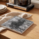 Search for trivets Design your own