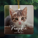 Search for cat memorial gifts Cute
