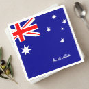 Search for holiday party tableware Patriotic