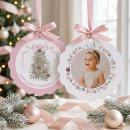 Search for paper ornaments Pink