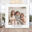 Search for stockings christmas cards Photo collage