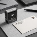 Search for font rubber stamps Minimalist