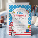 Search for dr seuss invitations Gender neutral