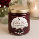 Search for fall in love stickers Bridal