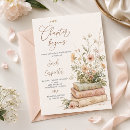Search for canvas invitations Digital