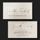 Search for spot uv business cards Modern