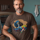 Search for 1966 batman tshirts Fighting sound effect words