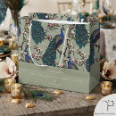 Search for sage green gift bags Stylish