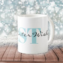 Search for winter mugs Cute