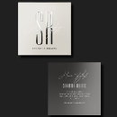 Search for uv business cards Modern