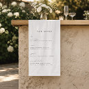 Search for fabric signs Modern