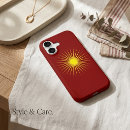 Search for christmas iphone cases Stylish