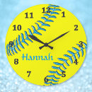 Search for girls bedroom clocks Wall