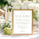 Search for bible weddings Elegant