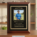 Search for hole in one gifts Golfer