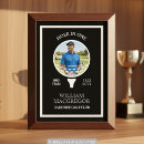 Search for hole in one gifts Golfer
