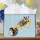 Search for possums crafts party Marsupial