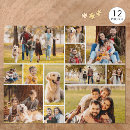 Search for 500 piece puzzles Photo collage