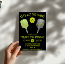 Search for pickleball costume Yellow