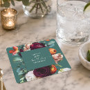 Search for fall gifts Stylish