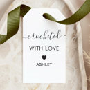Search for crochet tags Knit