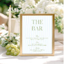 Search for wine tasting event Simple