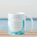 Search for be still and know gifts Psalm 46 10