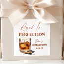 Search for whiskey labels Birthday party