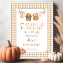 Search for twins baby shower posters Welcome