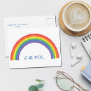 Search for we moved Colorful