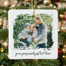 Search for text ornaments Picture
