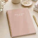 Search for monthly planners Weekly