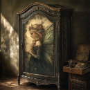 Search for woodland tissue paper Fairy tale