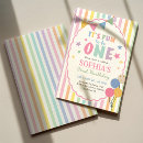 Search for fun to be one invitations For kids